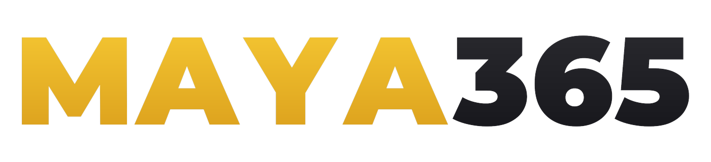 maya365